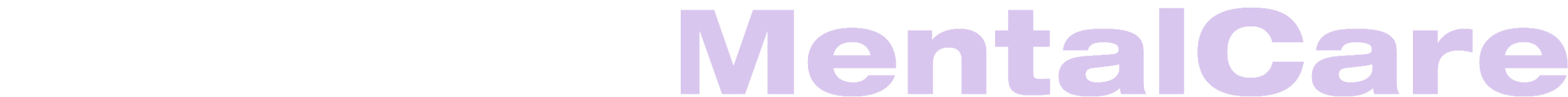 PRObiom® MentalCare