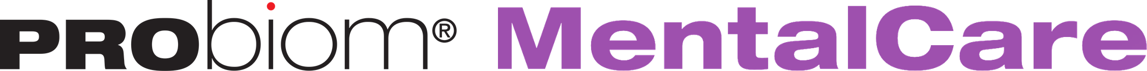 PRObiom® MentalCare
